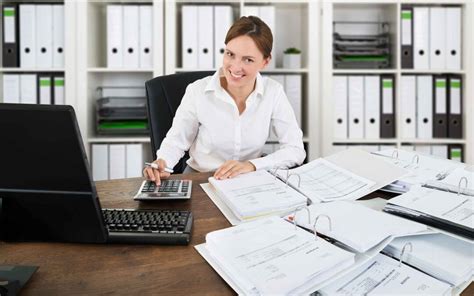Bookkeeper near me - We are seeking a detail-oriented and computer-savvy Bookkeeper to join our team on a contract basis. The ideal candidate should be proficient in computer applications such as Google Apps (Google Sheets and Google Drive) and Microsoft Suite, and have experience with inventory and GRV systems like Shopify/Stocky or similar. This position is ideal for …